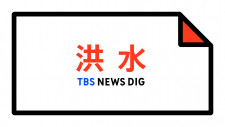 berita bola m city Tuan Nomi menyebutkan sebuah adegan dari pertandingan Giants (Tokyo D)